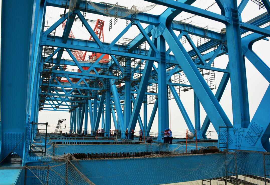 1xBET��Signup(�й�����)-�ٷ���վ