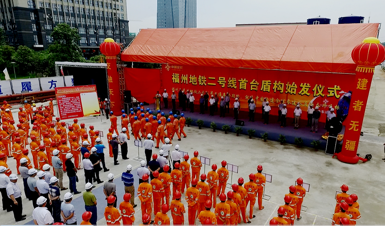 1xBET��Signup(�й�����)-�ٷ���վ