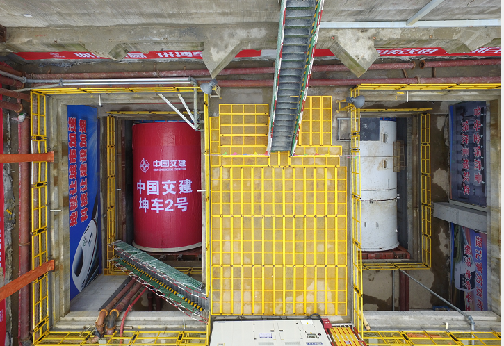 1xBET��Signup(�й�����)-�ٷ���վ