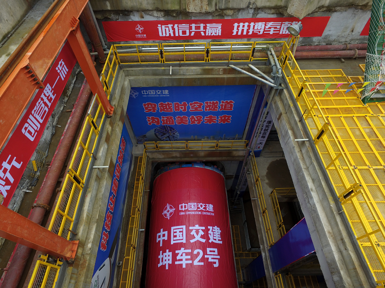 1xBET��Signup(�й�����)-�ٷ���վ