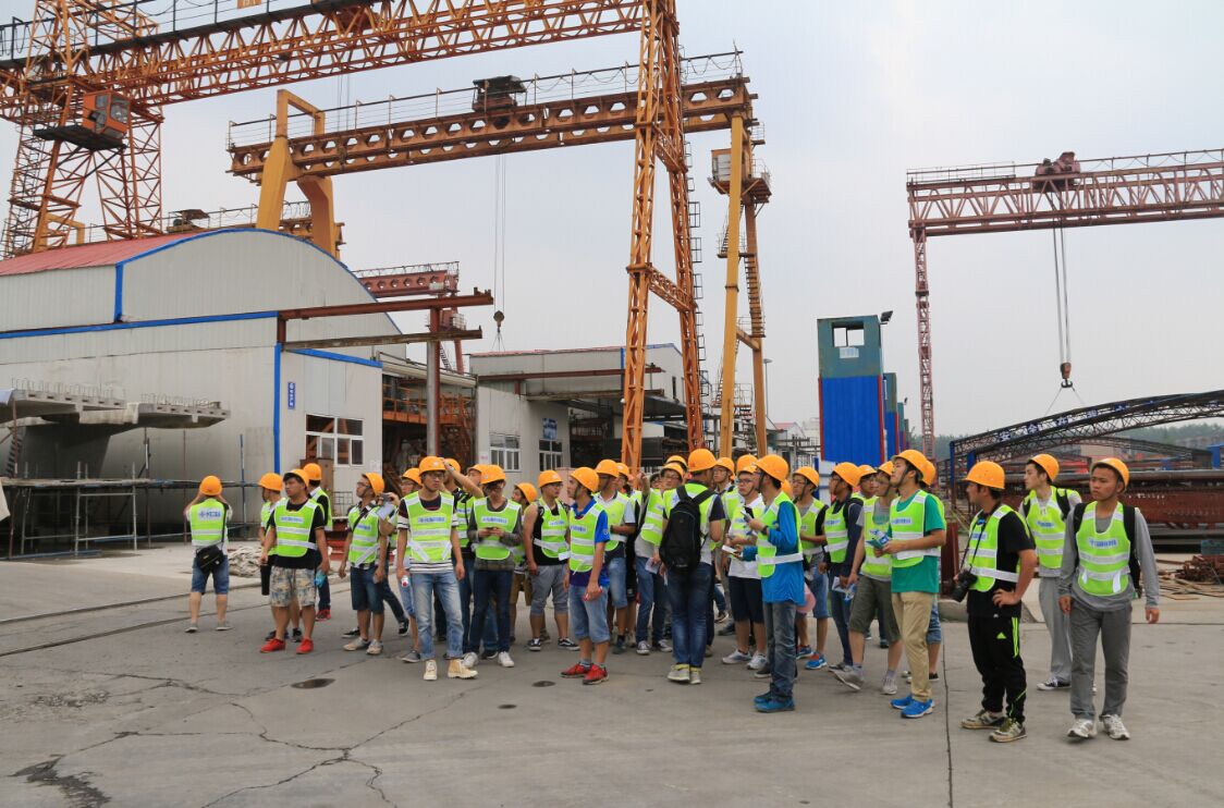 1xBET��Signup(�й�����)-�ٷ���վ