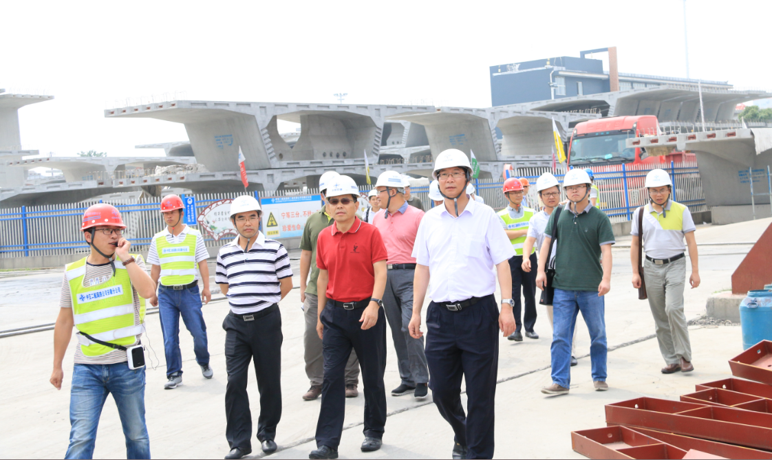 1xBET��Signup(�й�����)-�ٷ���վ