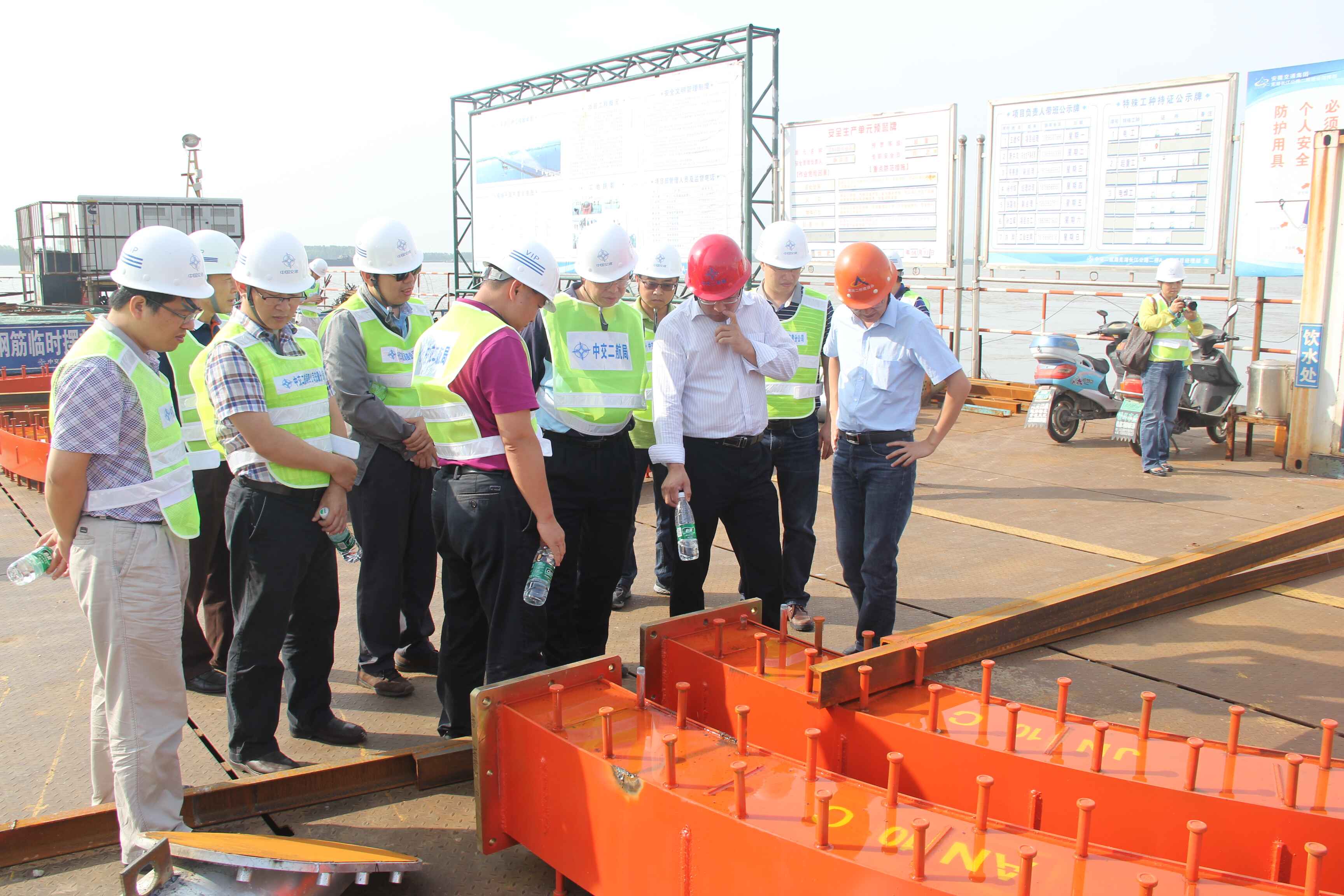 14L6223V50-4WV 1xBET·Signup(中国集团)-官方网站