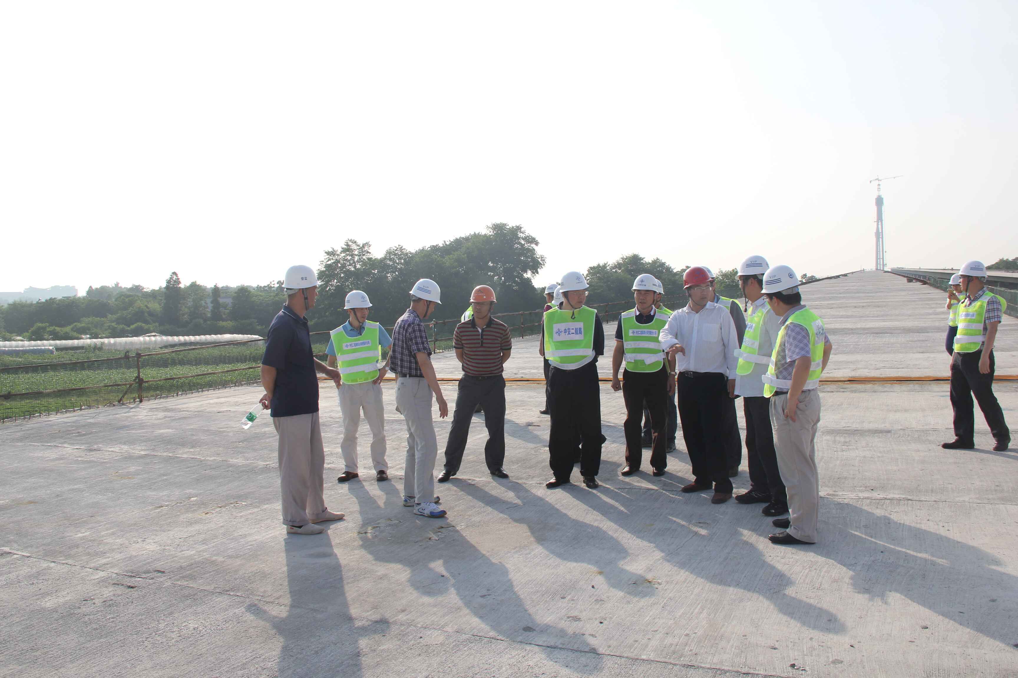 14L6223WQ250-52423 1xBET·Signup(中国集团)-官方网站