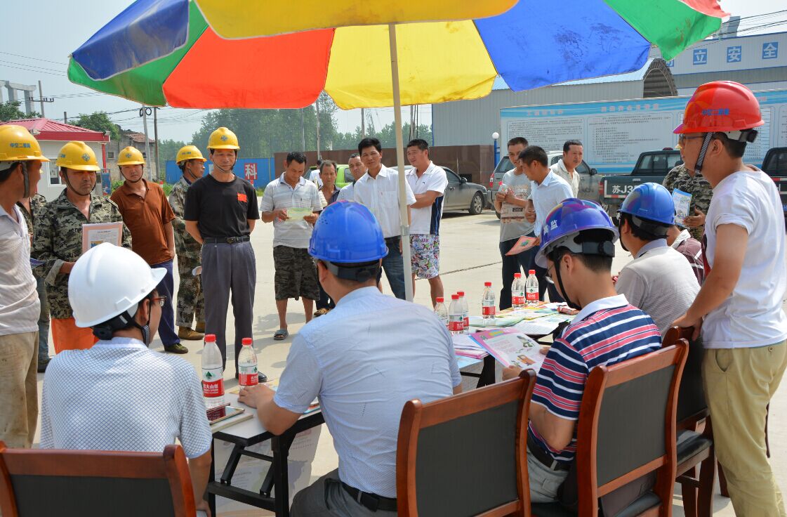 14L6223Y31250-64447 1xBET¡¤Signup(Öйú¼¯ÍÅ)-¹Ù·½ÍøÕ¾