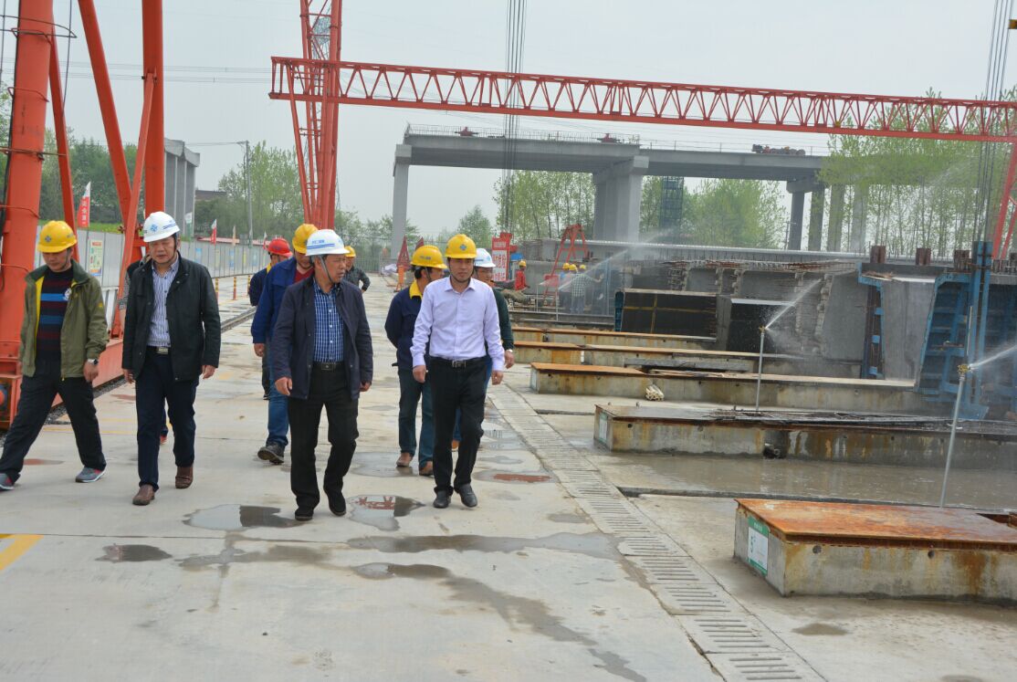 14L6223b32Q0-12329 1xBET·Signup(中国集团)-官方网站