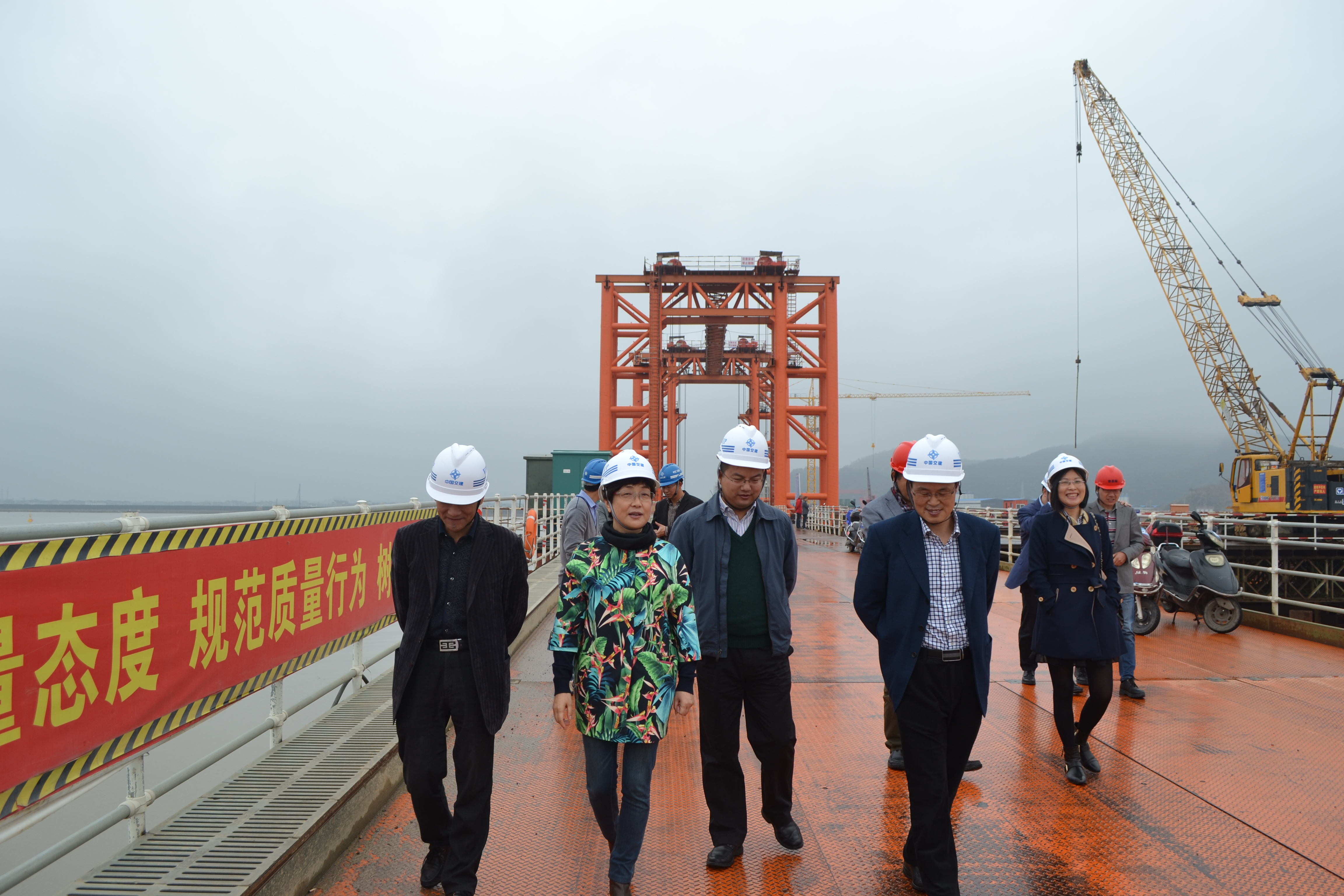 1xBET��Signup(�й�����)-�ٷ���վ