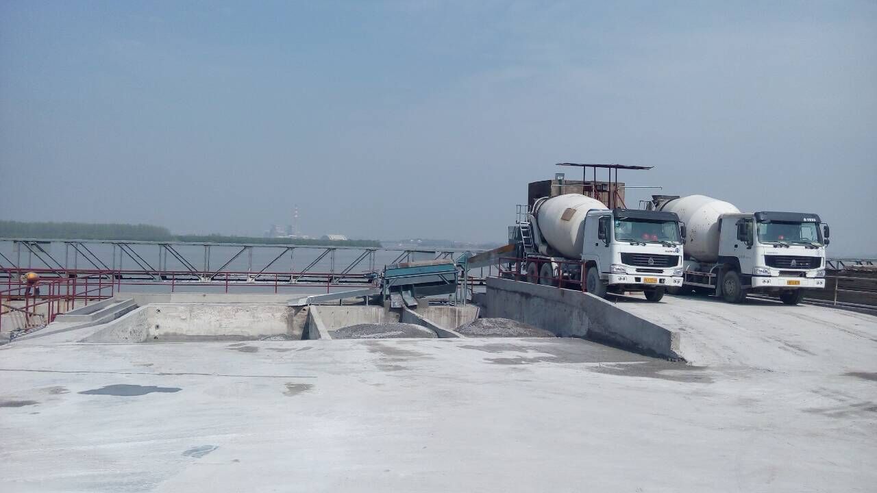 1xBET��Signup(�й�����)-�ٷ���վ