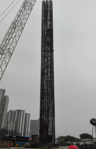 1xBET��Signup(�й�����)-�ٷ���վ