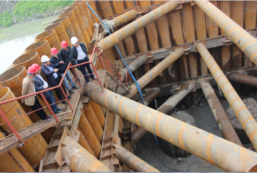 1xBET��Signup(�й�����)-�ٷ���վ