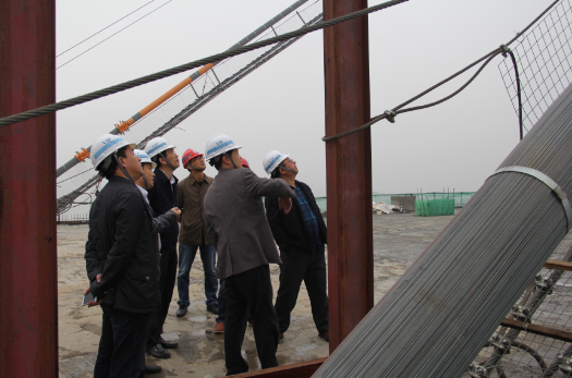 1xBET��Signup(�й�����)-�ٷ���վ