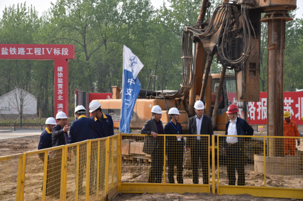 1xBET��Signup(�й�����)-�ٷ���վ