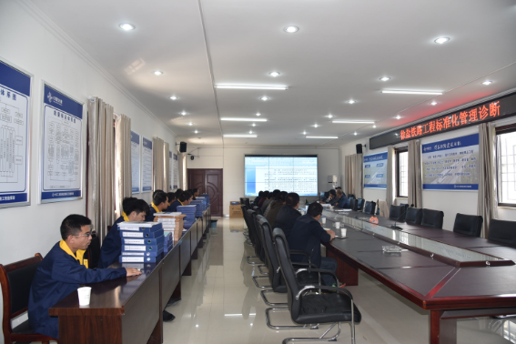 1xBET��Signup(�й�����)-�ٷ���վ