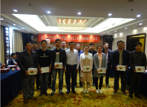 1xBET��Signup(�й�����)-�ٷ���վ