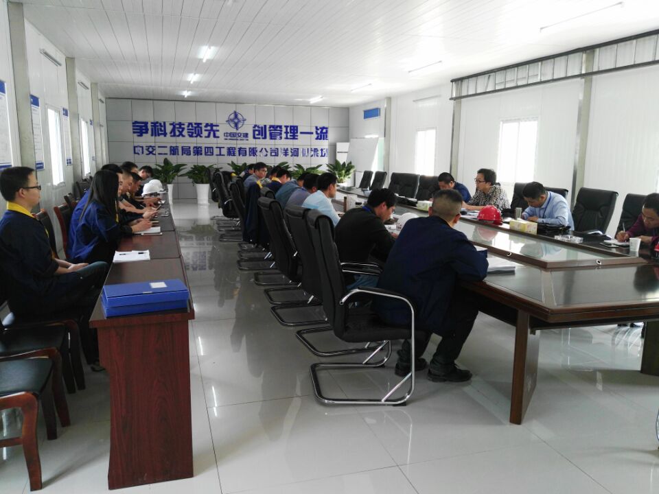 1xBET��Signup(�й�����)-�ٷ���վ