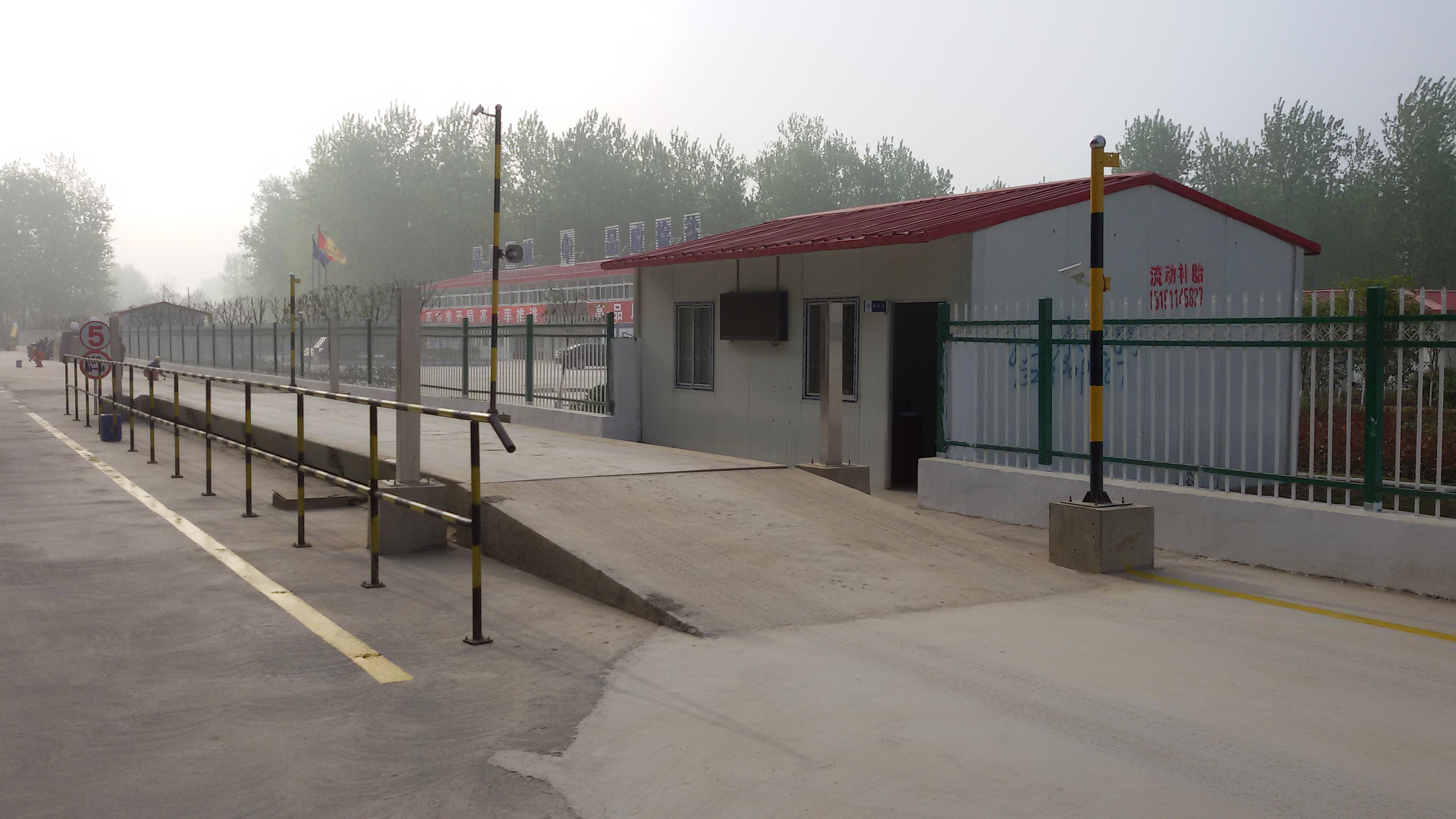 14L62241LGZ-3KY 1xBET·Signup(中国集团)-官方网站