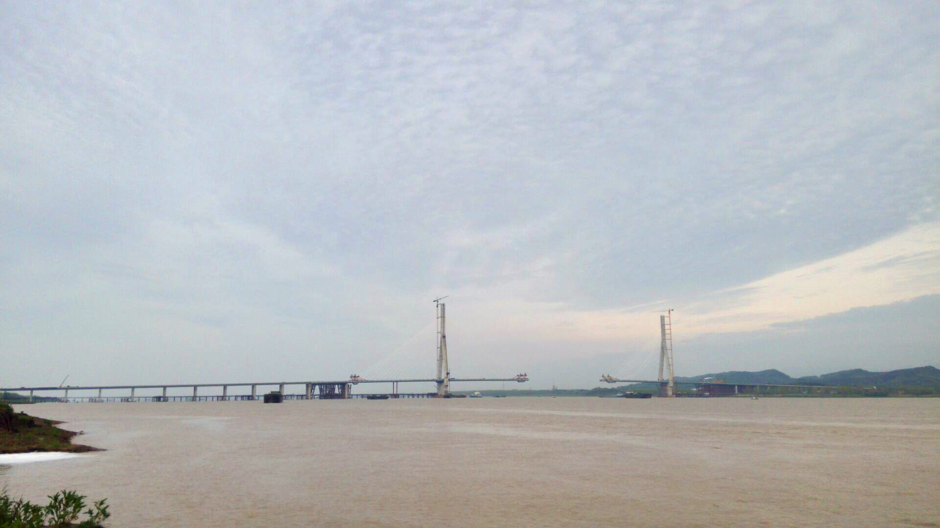 14L62241Z93P-433c 1xBET¡¤Signup(Öйú¼¯ÍÅ)-¹Ù·½ÍøÕ¾