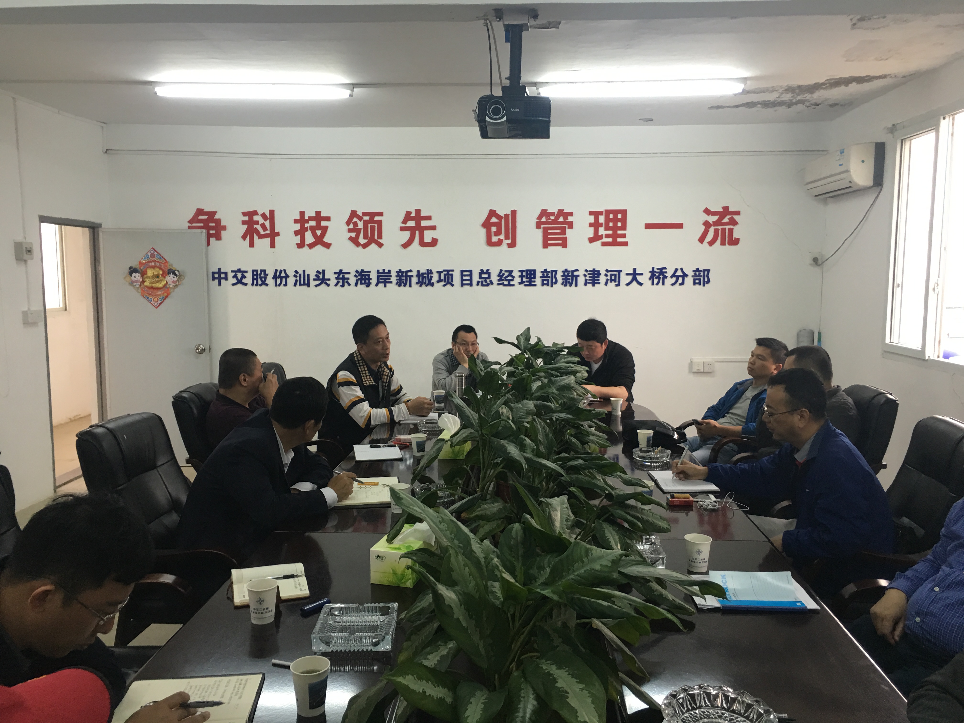 1xBET��Signup(�й�����)-�ٷ���վ