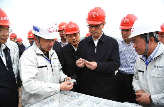 1xBET��Signup(�й�����)-�ٷ���վ