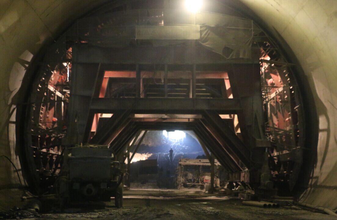 1xBET��Signup(�й�����)-�ٷ���վ