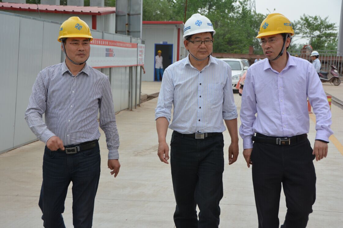 1xBET��Signup(�й�����)-�ٷ���վ