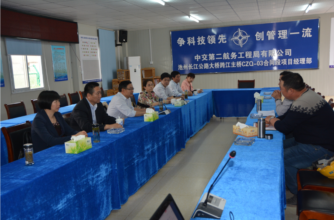 1xBET��Signup(�й�����)-�ٷ���վ