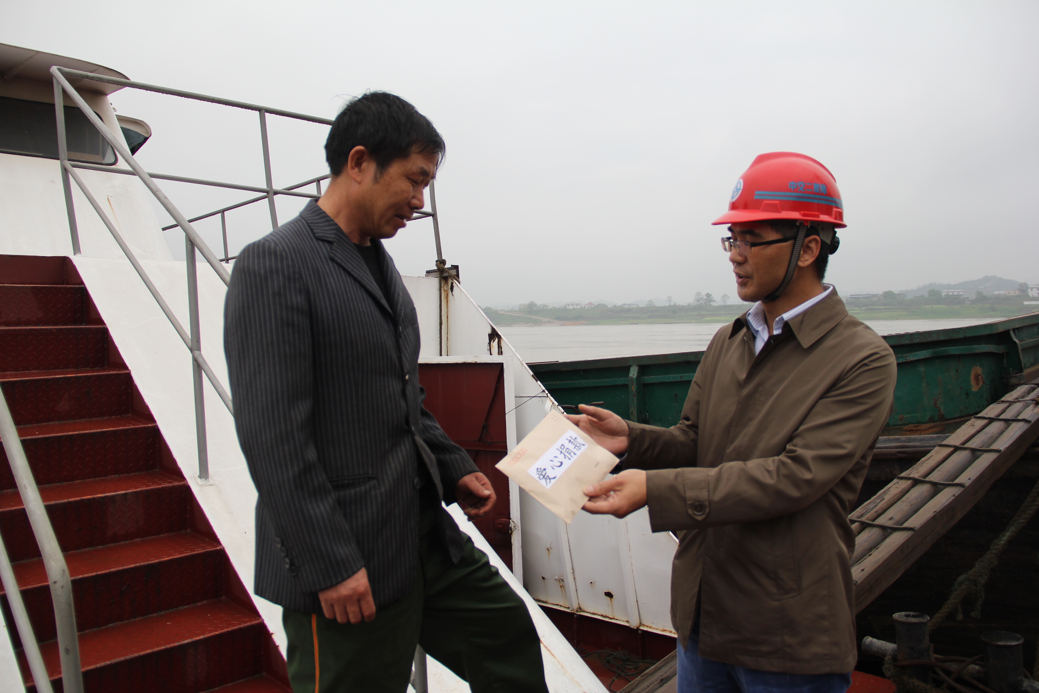 14L6224294T40-621B 1xBET·Signup(中国集团)-官方网站