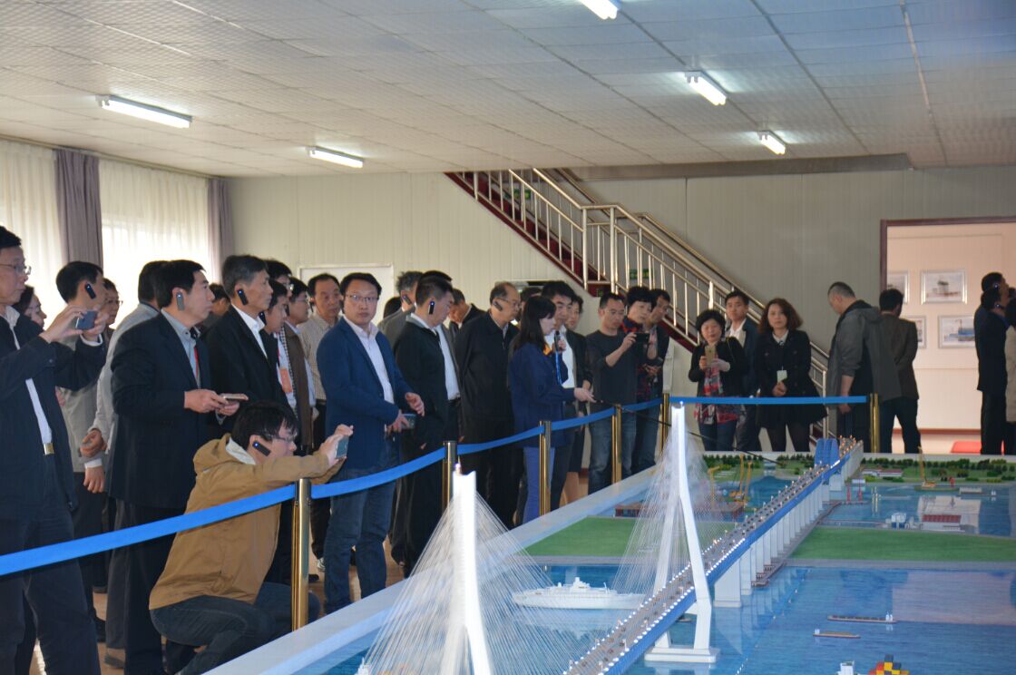 1xBET��Signup(�й�����)-�ٷ���վ