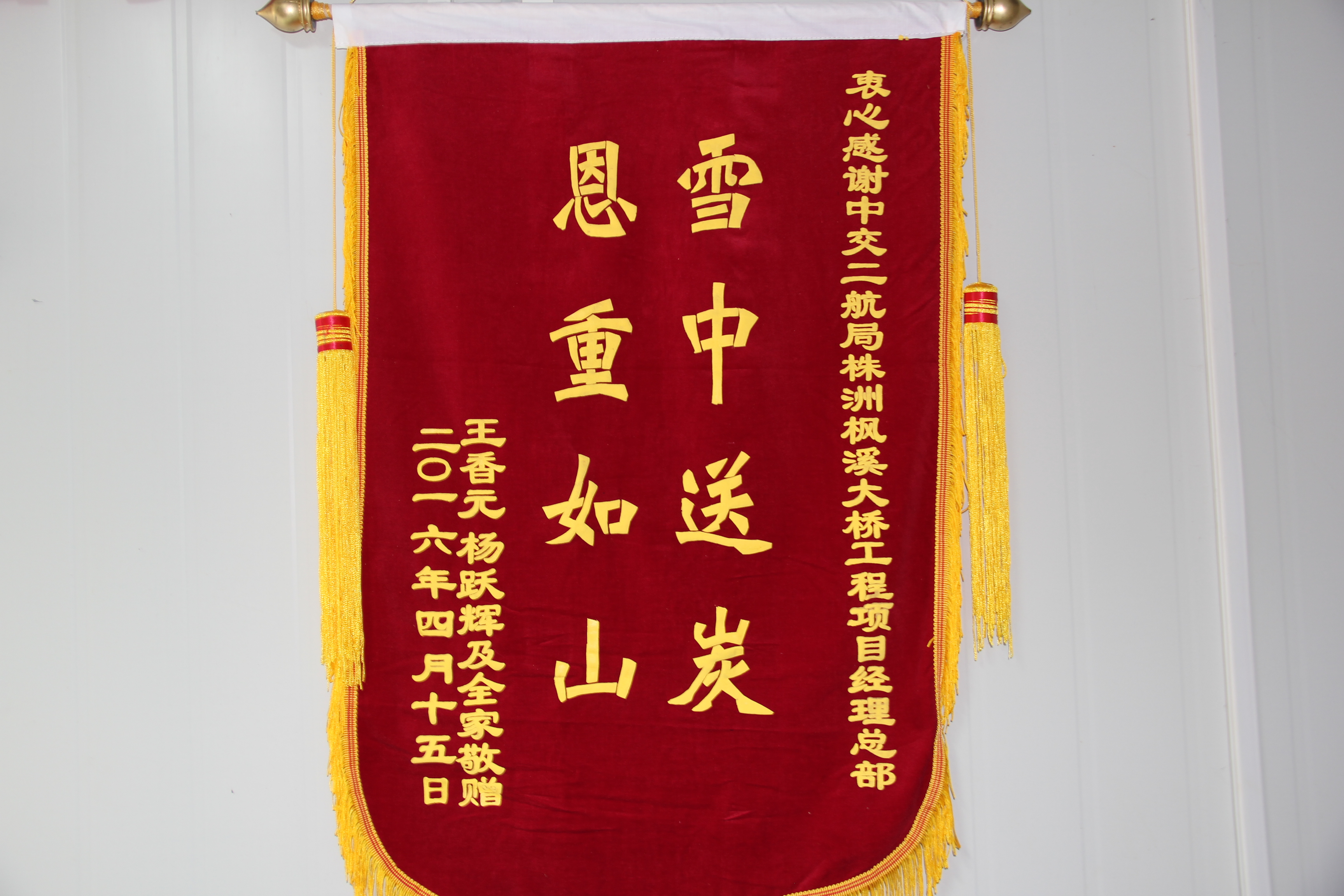 14L6224310N10-O5J 1xBET·Signup(中国集团)-官方网站