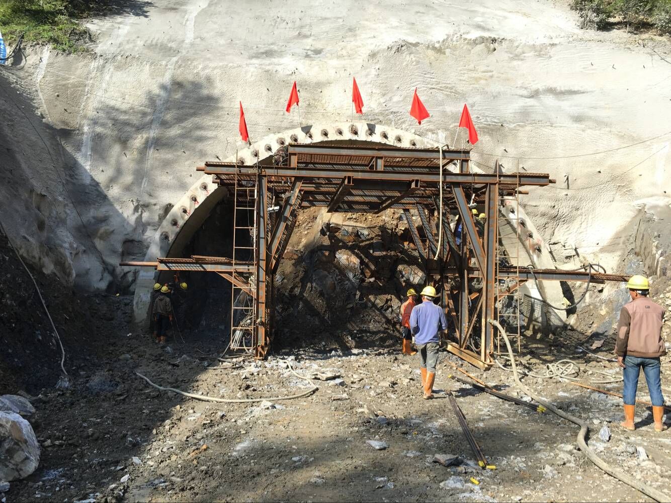 14L6224352A60-2RE 1xBET·Signup(中国集团)-官方网站