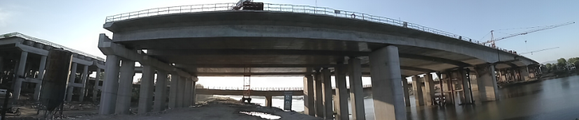 1xBET��Signup(�й�����)-�ٷ���վ