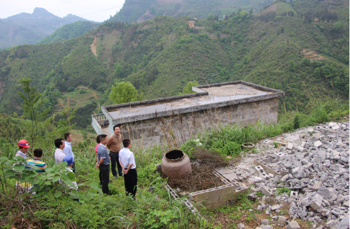 1xBET��Signup(�й�����)-�ٷ���վ