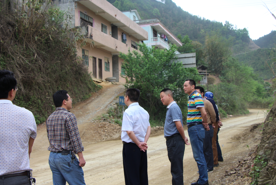 1xBET��Signup(�й�����)-�ٷ���վ