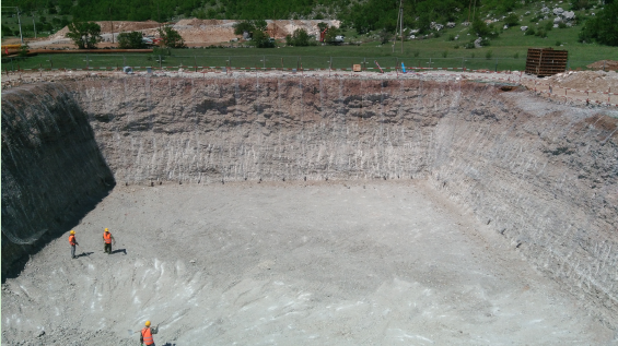 1xBET��Signup(�й�����)-�ٷ���վ