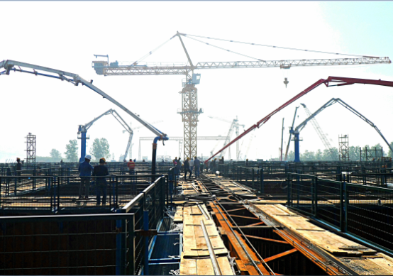 1xBET��Signup(�й�����)-�ٷ���վ