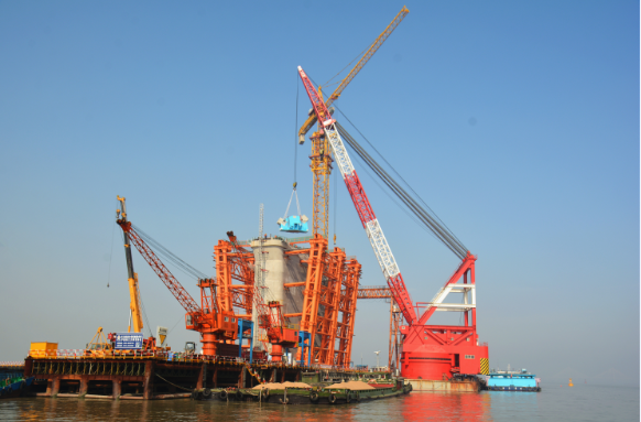 1xBET��Signup(�й�����)-�ٷ���վ