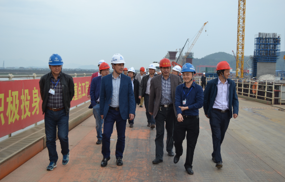 1xBET��Signup(�й�����)-�ٷ���վ