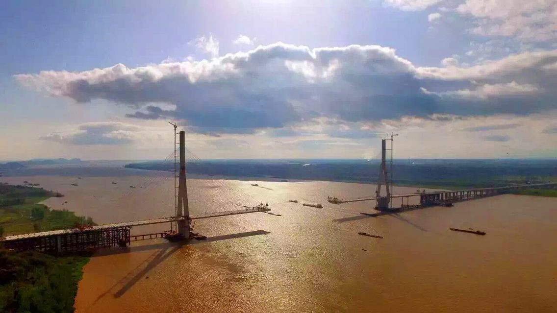 1xBET��Signup(�й�����)-�ٷ���վ