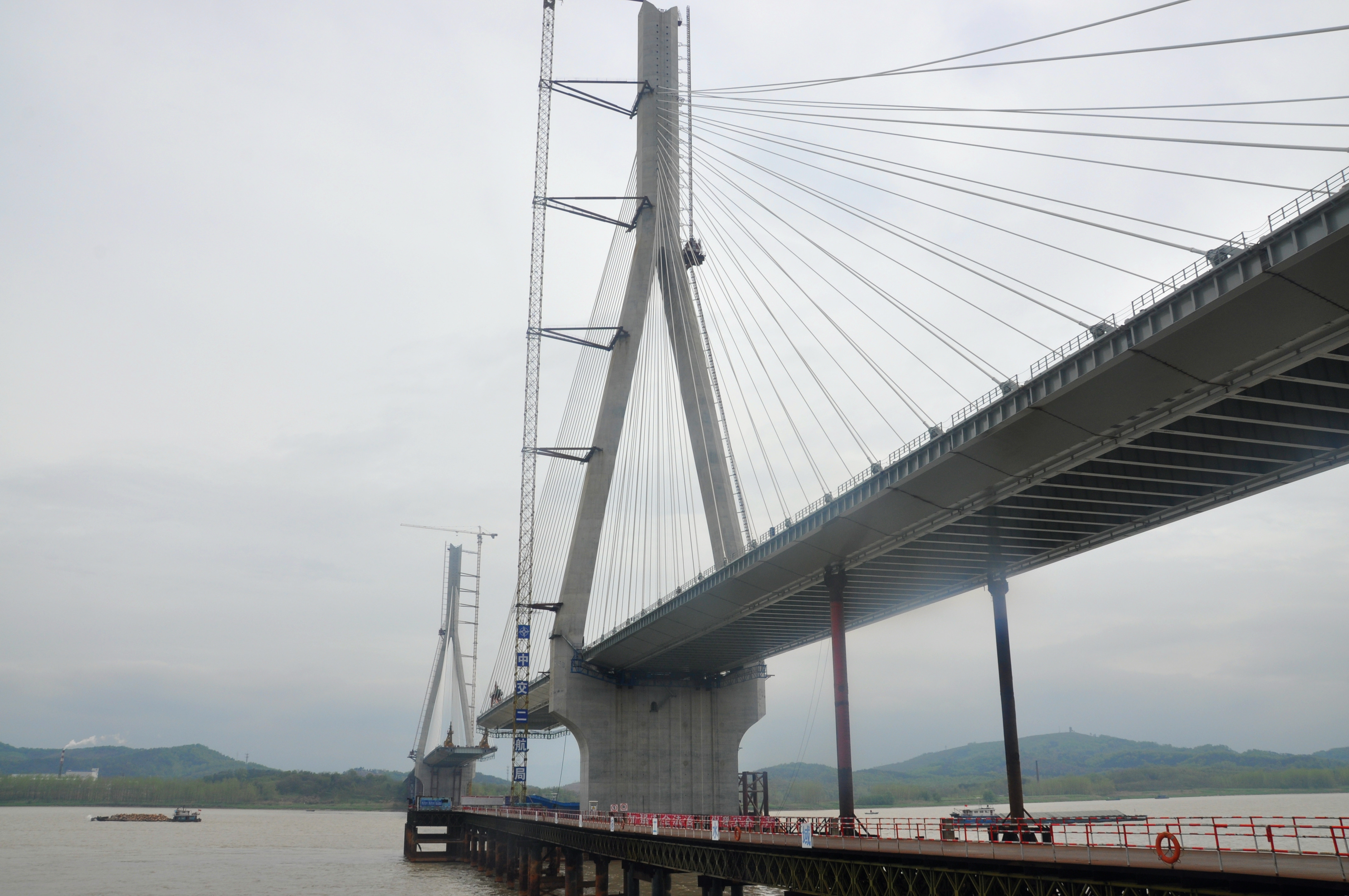 1xBET��Signup(�й�����)-�ٷ���վ