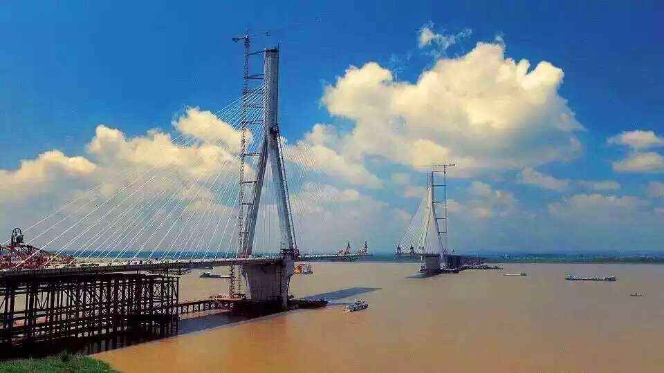 1xBET��Signup(�й�����)-�ٷ���վ