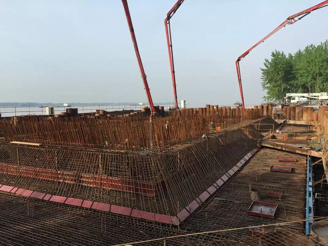 1xBET��Signup(�й�����)-�ٷ���վ