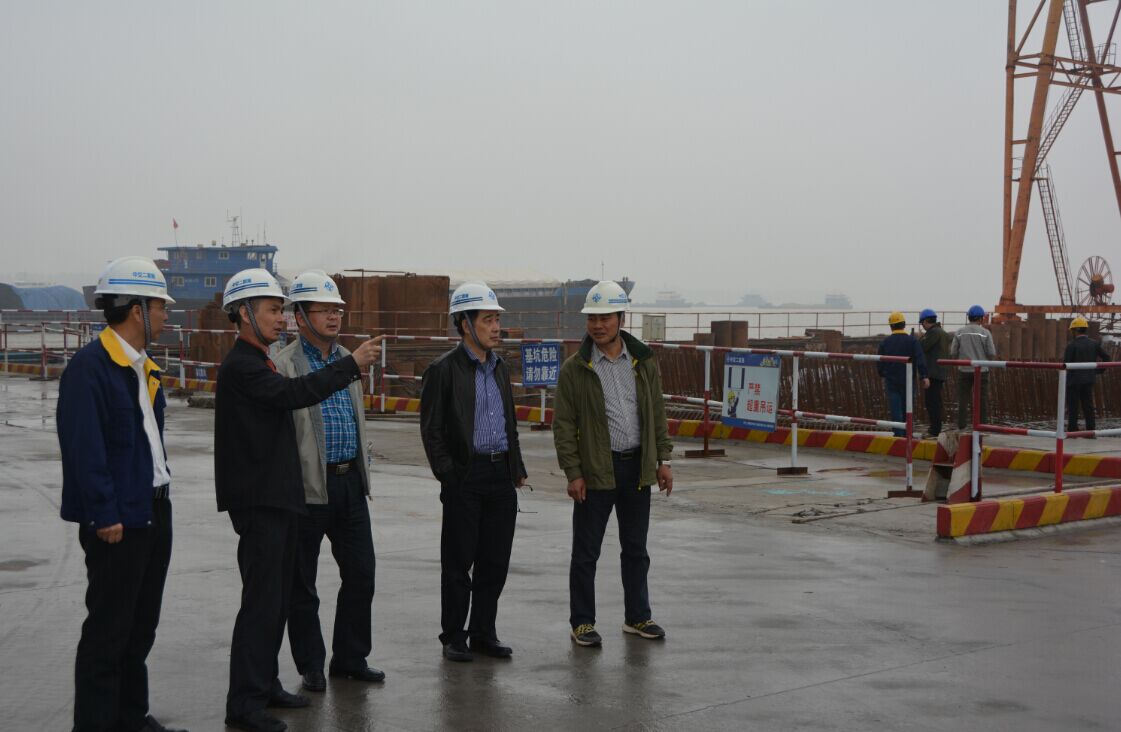 1xBET��Signup(�й�����)-�ٷ���վ