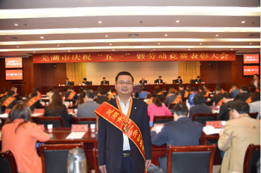 1xBET��Signup(�й�����)-�ٷ���վ