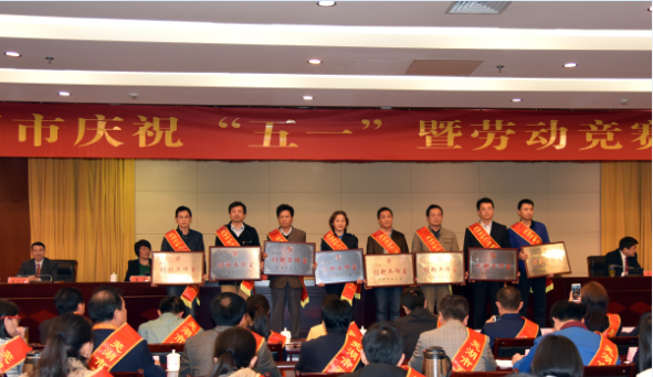 1xBET��Signup(�й�����)-�ٷ���վ