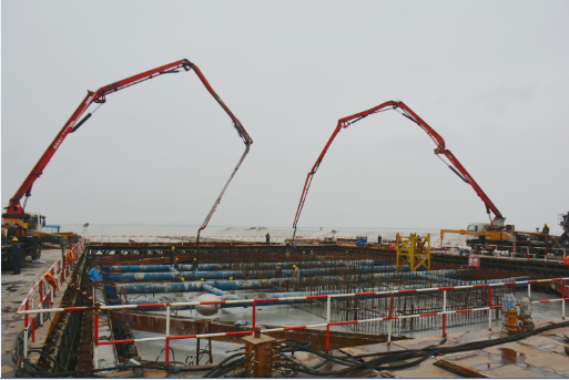 1xBET��Signup(�й�����)-�ٷ���վ