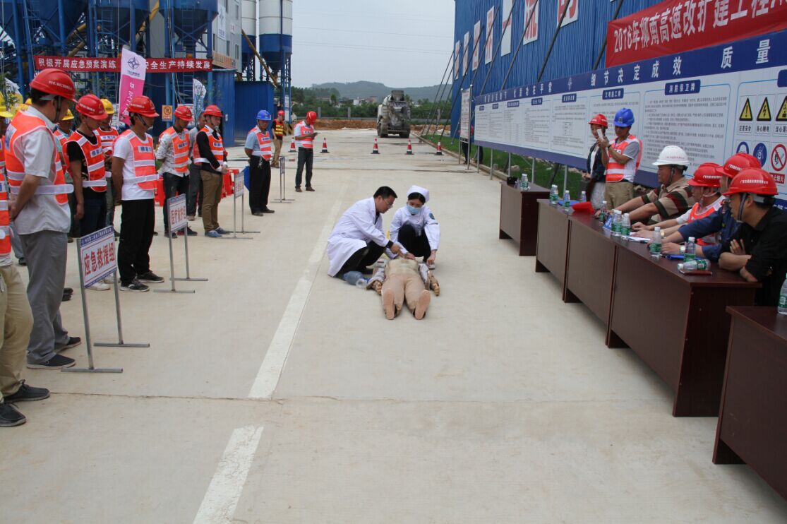 14L62245W9E0-32Z2 1xBET·Signup(中国集团)-官方网站