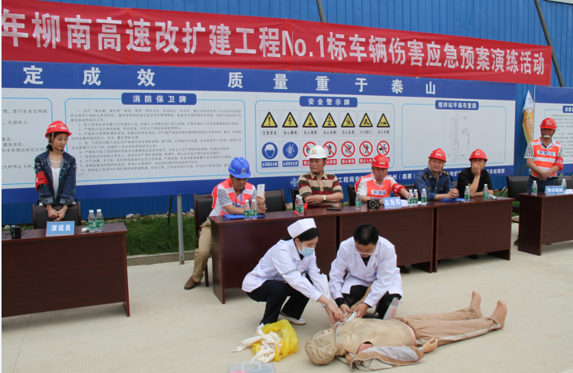 14L62245YT40-41I0 1xBET·Signup(中国集团)-官方网站