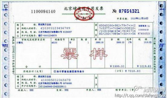 14L62245bZ60-D425 1xBET·Signup(中国集团)-官方网站