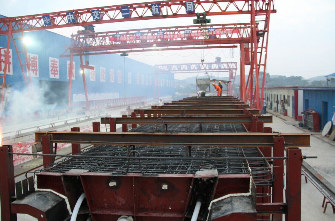 14L62246114060-W1G 1xBET¡¤Signup(Öйú¼¯ÍÅ)-¹Ù·½ÍøÕ¾