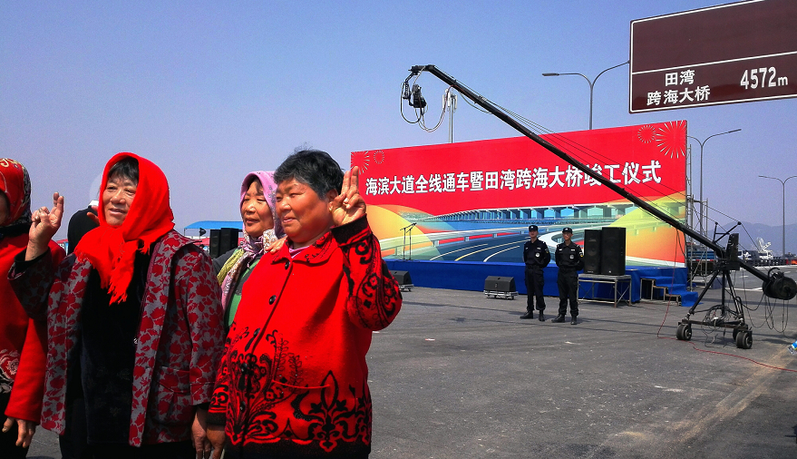 1xBET��Signup(�й�����)-�ٷ���վ